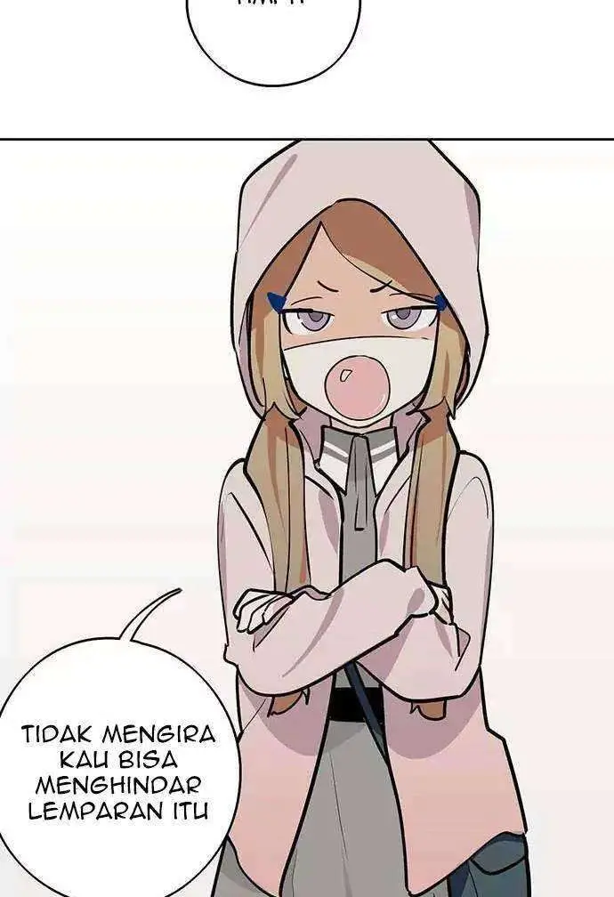 image-komik-my-girlfriend-is-a-villain-chapter-56-12/39