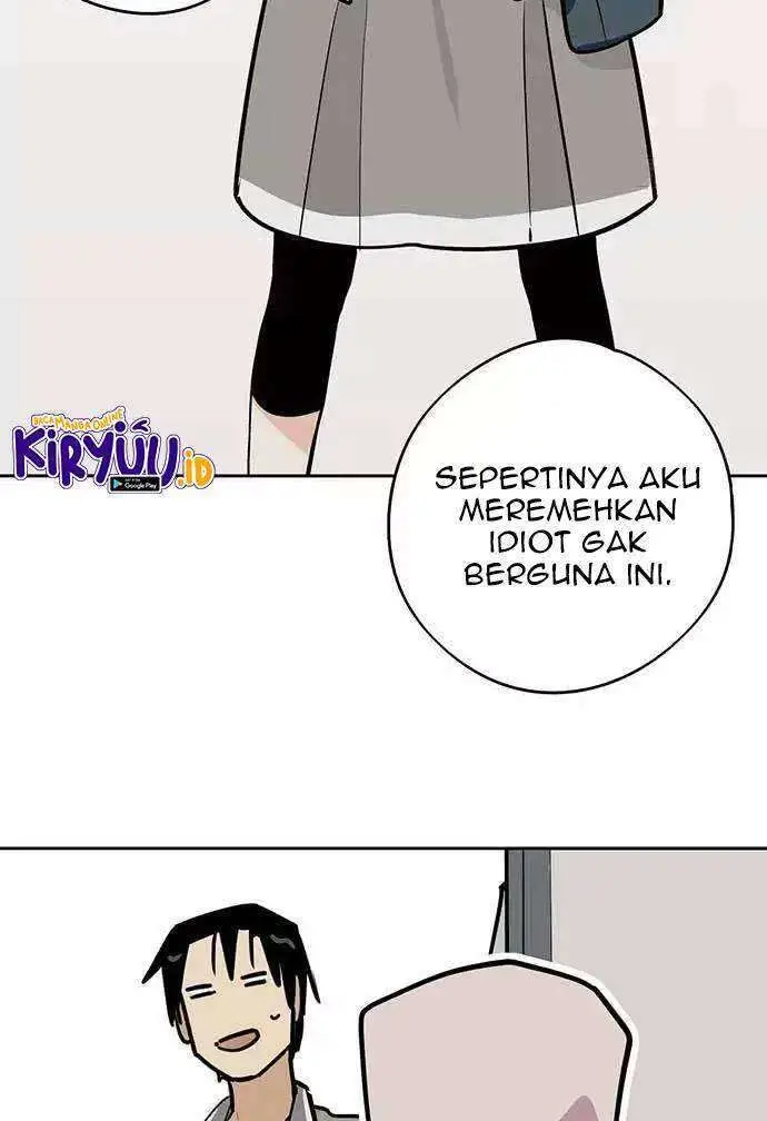 image-komik-my-girlfriend-is-a-villain-chapter-56-13/39