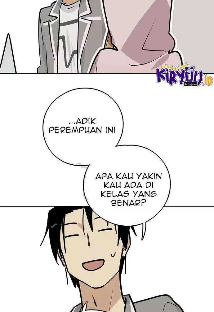 image-komik-my-girlfriend-is-a-villain-chapter-56-14/39