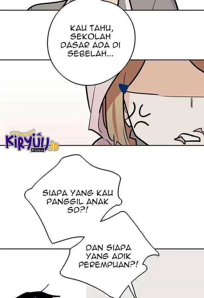 image-komik-my-girlfriend-is-a-villain-chapter-56-15/39