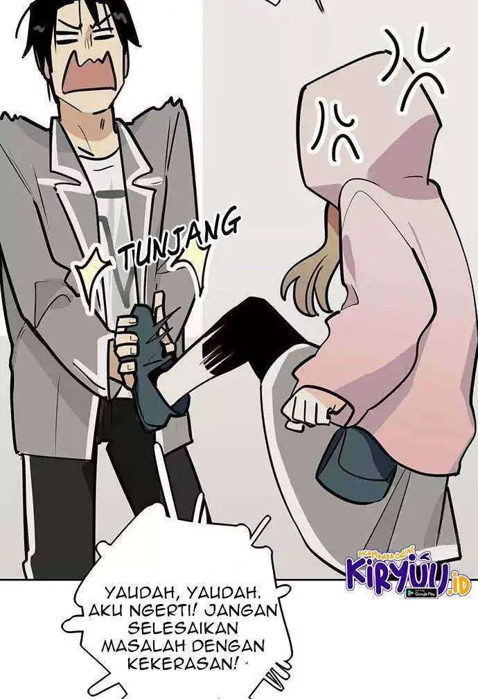 image-komik-my-girlfriend-is-a-villain-chapter-56-16/39