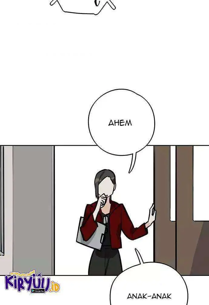image-komik-my-girlfriend-is-a-villain-chapter-56-17/39