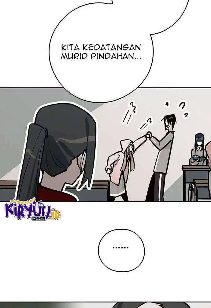 image-komik-my-girlfriend-is-a-villain-chapter-56-18/39