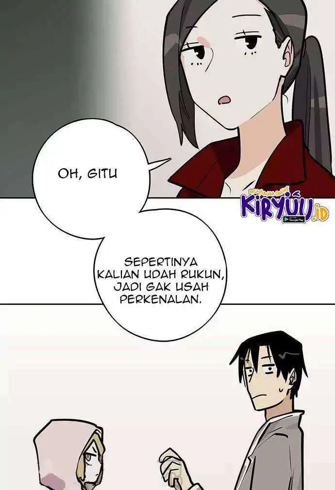 image-komik-my-girlfriend-is-a-villain-chapter-56-19/39