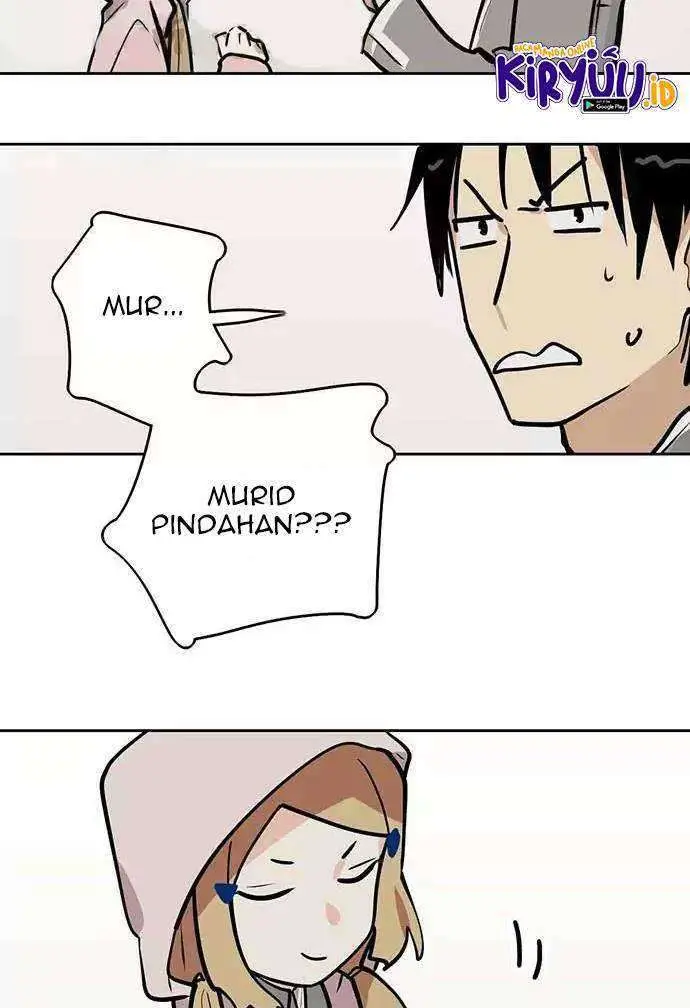 image-komik-my-girlfriend-is-a-villain-chapter-56-20/39