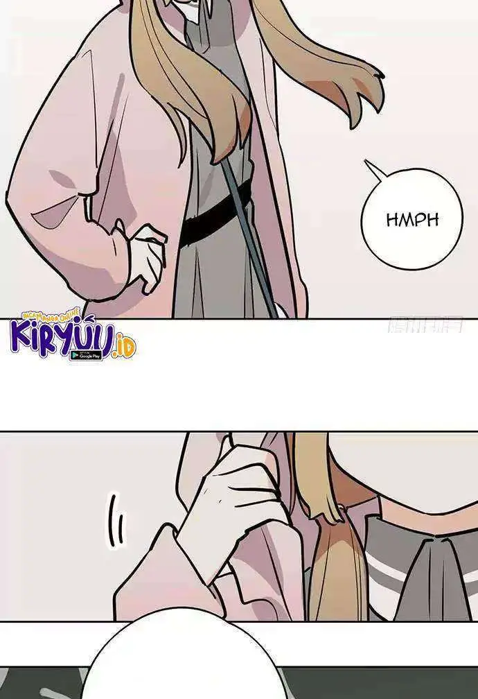 image-komik-my-girlfriend-is-a-villain-chapter-56-21/39