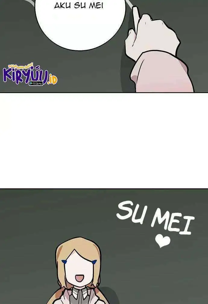 image-komik-my-girlfriend-is-a-villain-chapter-56-22/39