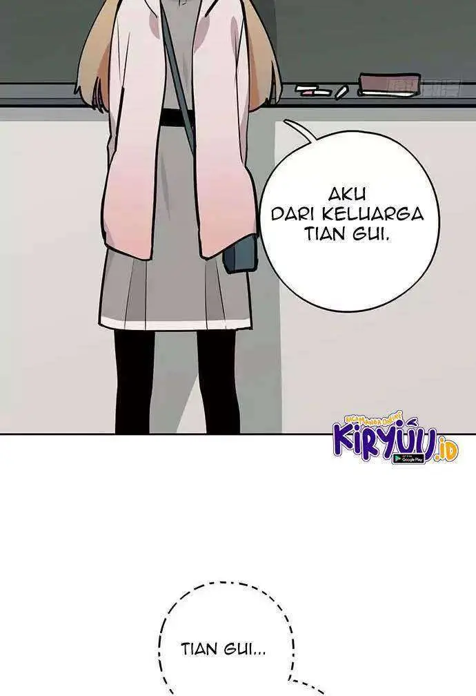 image-komik-my-girlfriend-is-a-villain-chapter-56-23/39