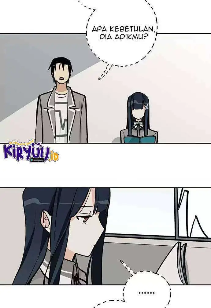 image-komik-my-girlfriend-is-a-villain-chapter-56-24/39