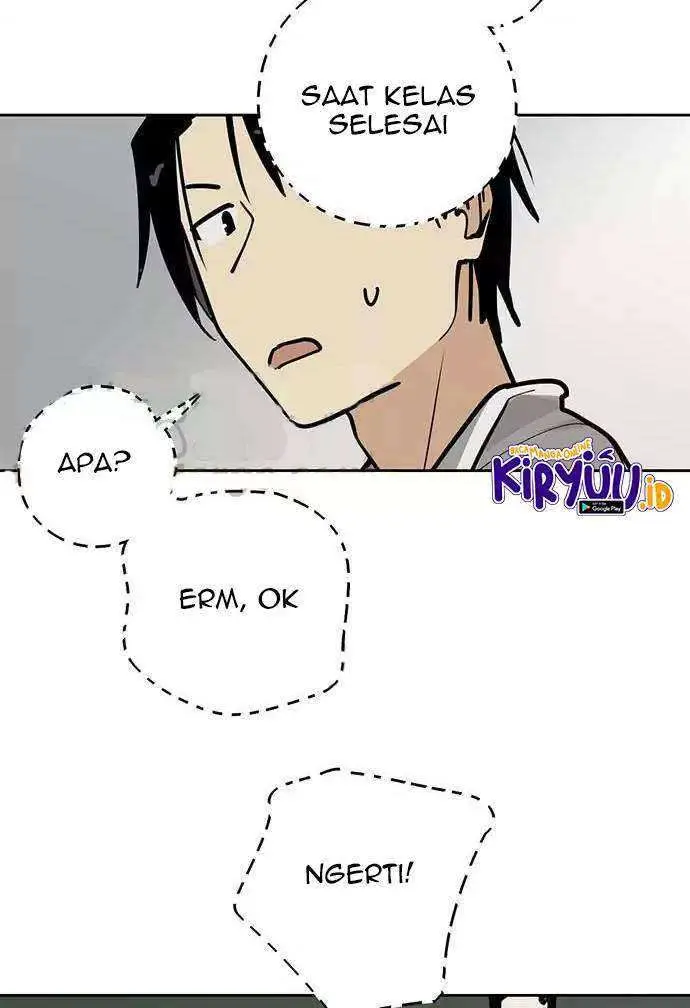 image-komik-my-girlfriend-is-a-villain-chapter-56-25/39