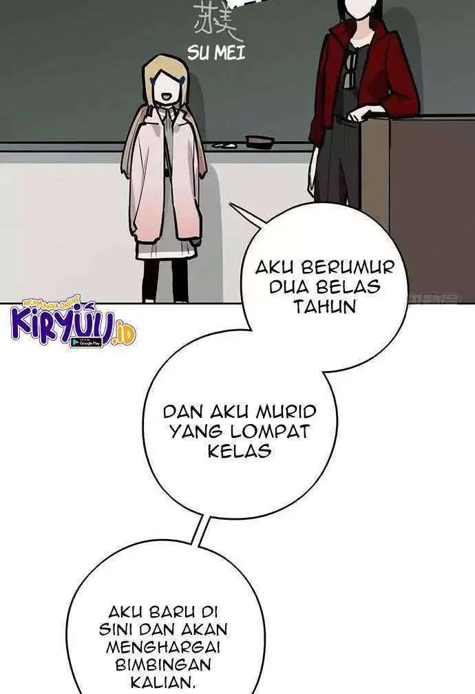 image-komik-my-girlfriend-is-a-villain-chapter-56-26/39