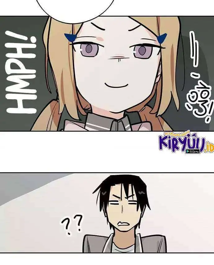 image-komik-my-girlfriend-is-a-villain-chapter-56-27/39