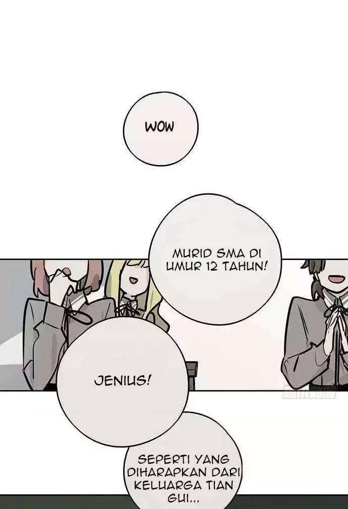 image-komik-my-girlfriend-is-a-villain-chapter-56-28/39
