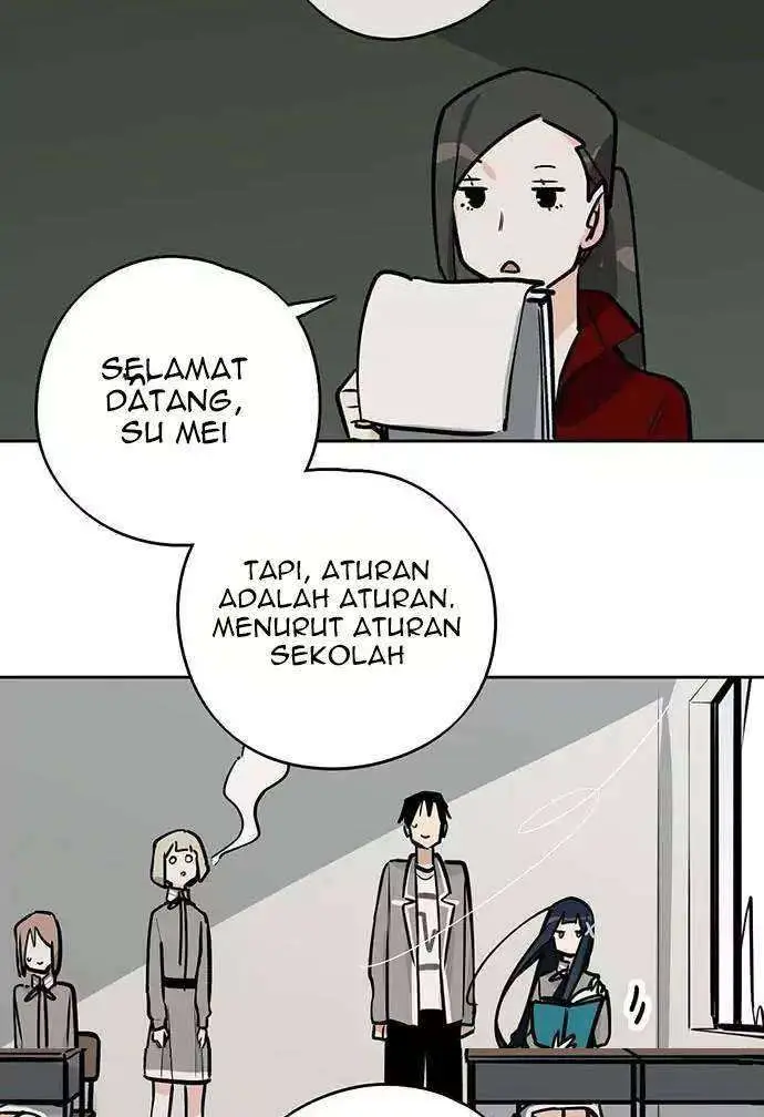 image-komik-my-girlfriend-is-a-villain-chapter-56-29/39