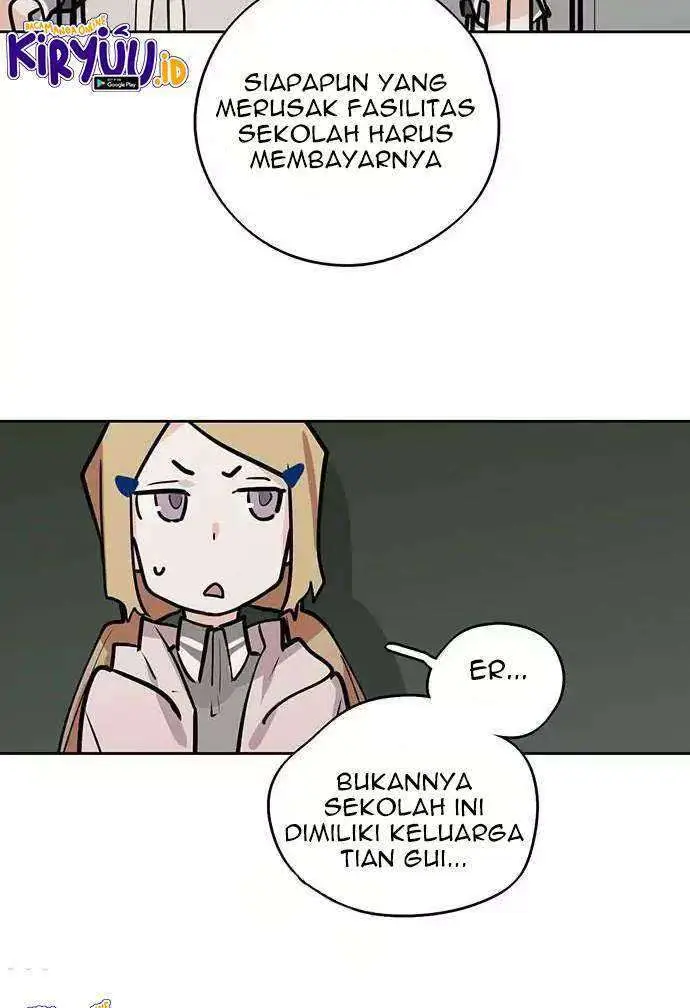 image-komik-my-girlfriend-is-a-villain-chapter-56-30/39