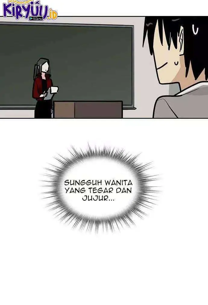 image-komik-my-girlfriend-is-a-villain-chapter-56-31/39