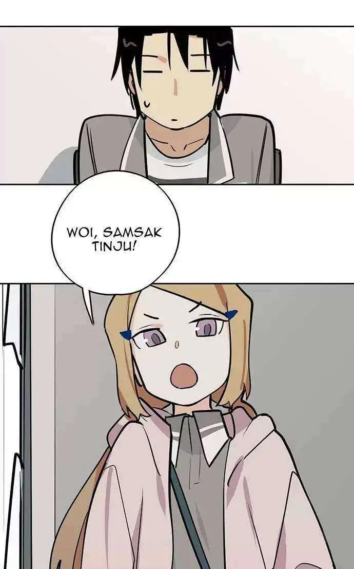 image-komik-my-girlfriend-is-a-villain-chapter-56-32/39