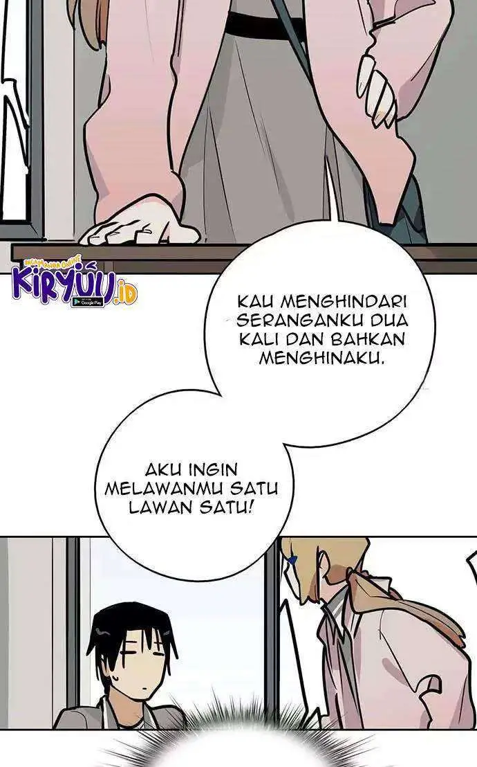 image-komik-my-girlfriend-is-a-villain-chapter-56-33/39