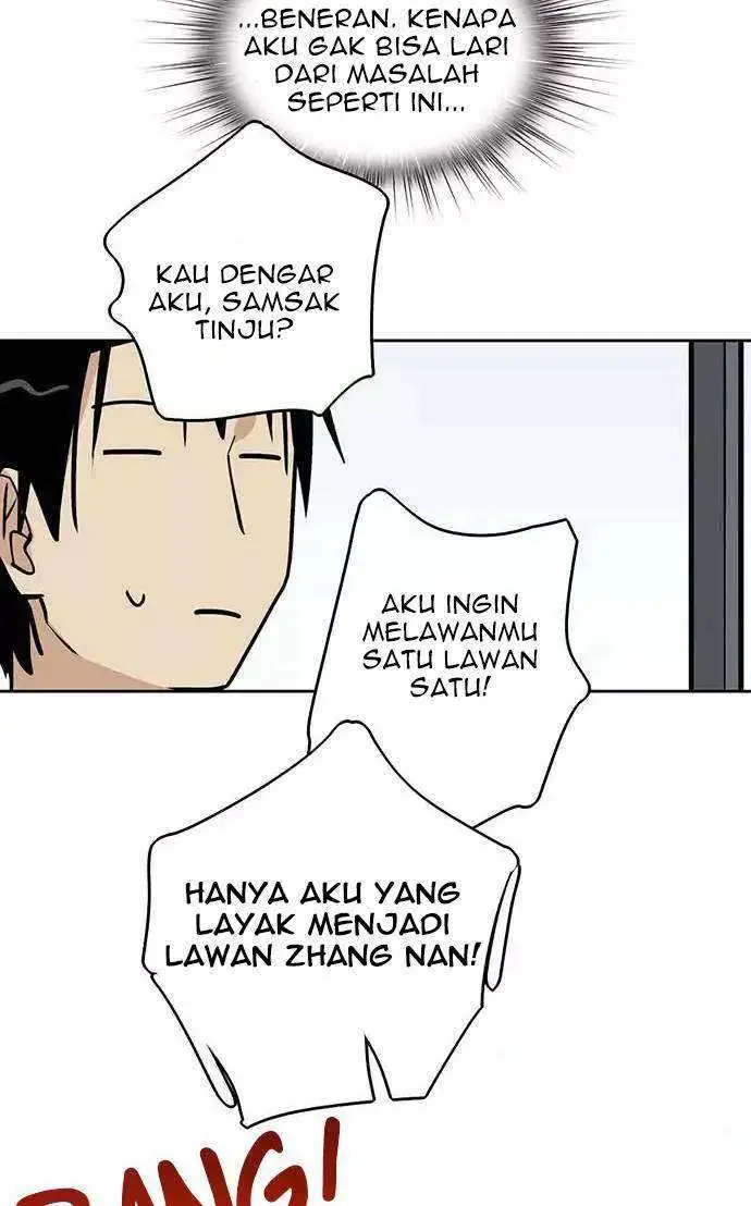 image-komik-my-girlfriend-is-a-villain-chapter-56-34/39