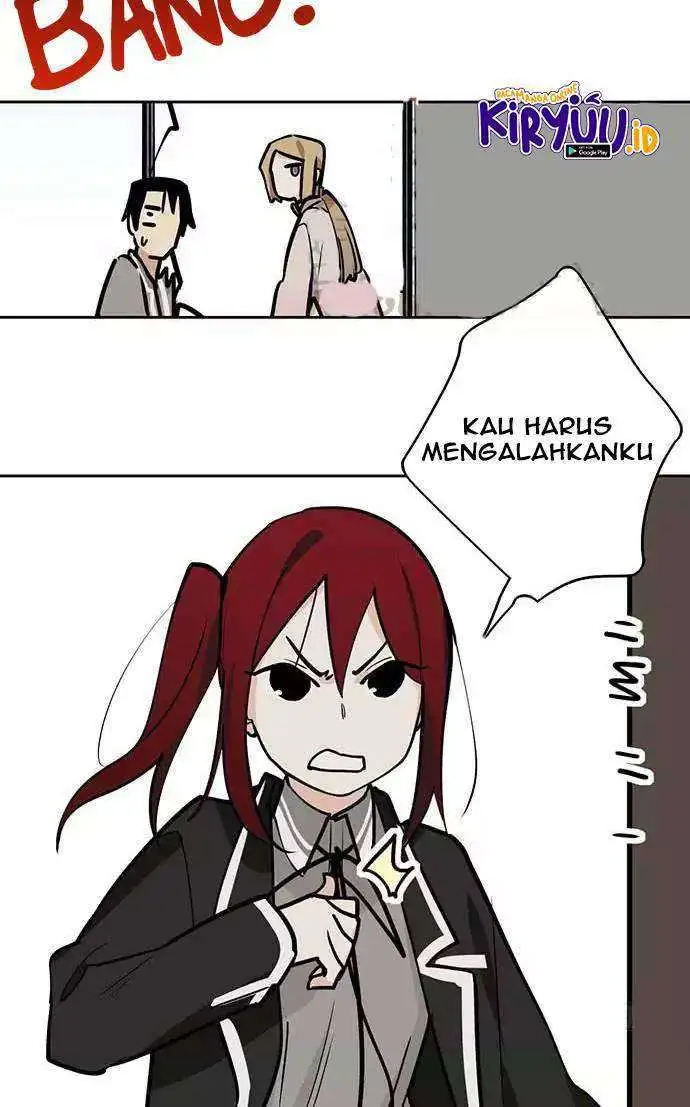 image-komik-my-girlfriend-is-a-villain-chapter-56-35/39