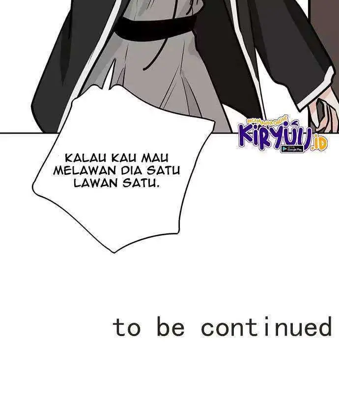 image-komik-my-girlfriend-is-a-villain-chapter-56-36/39