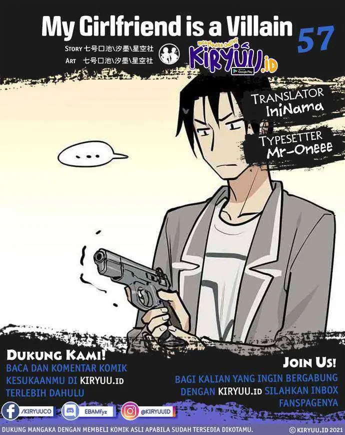 image-komik-my-girlfriend-is-a-villain-chapter-57-0/41