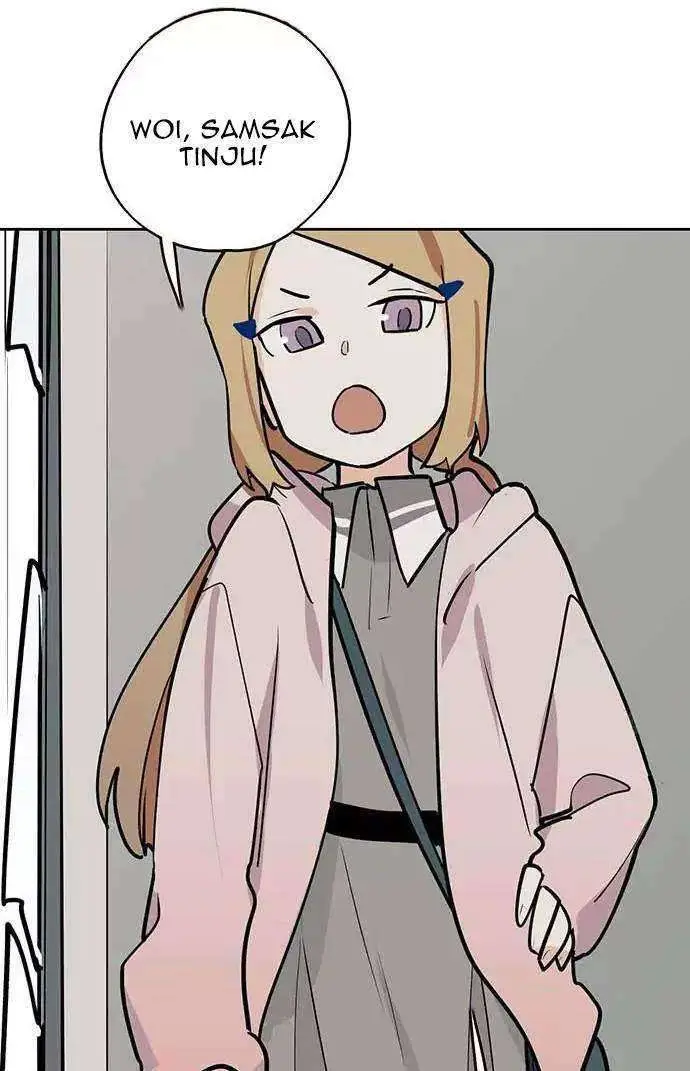 image-komik-my-girlfriend-is-a-villain-chapter-57-1/41