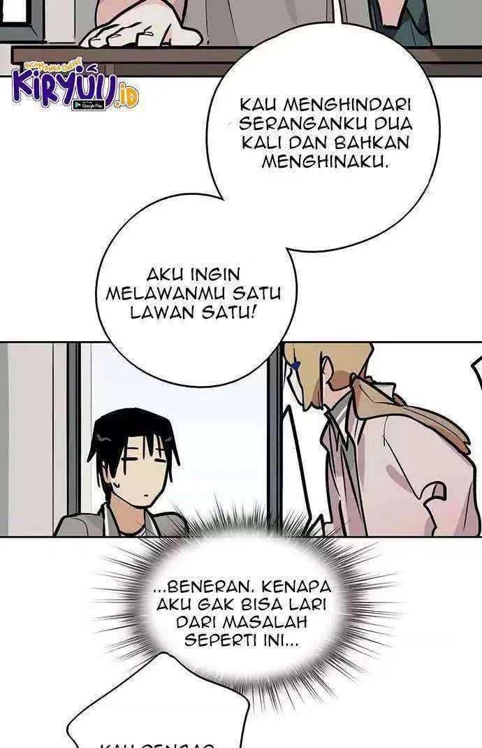 image-komik-my-girlfriend-is-a-villain-chapter-57-2/41