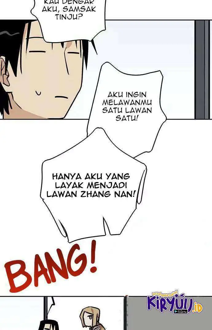 image-komik-my-girlfriend-is-a-villain-chapter-57-3/41