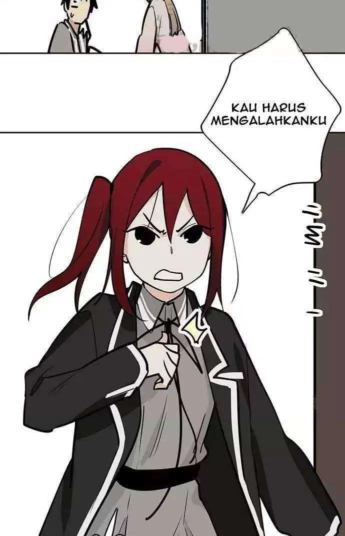 image-komik-my-girlfriend-is-a-villain-chapter-57-4/41