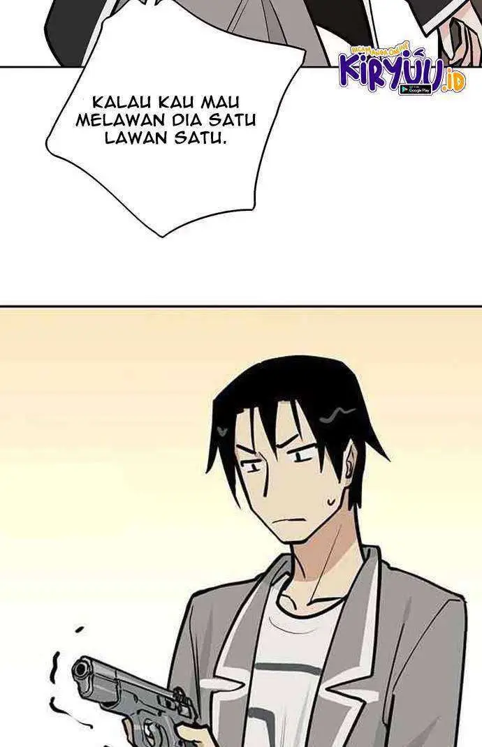 image-komik-my-girlfriend-is-a-villain-chapter-57-5/41