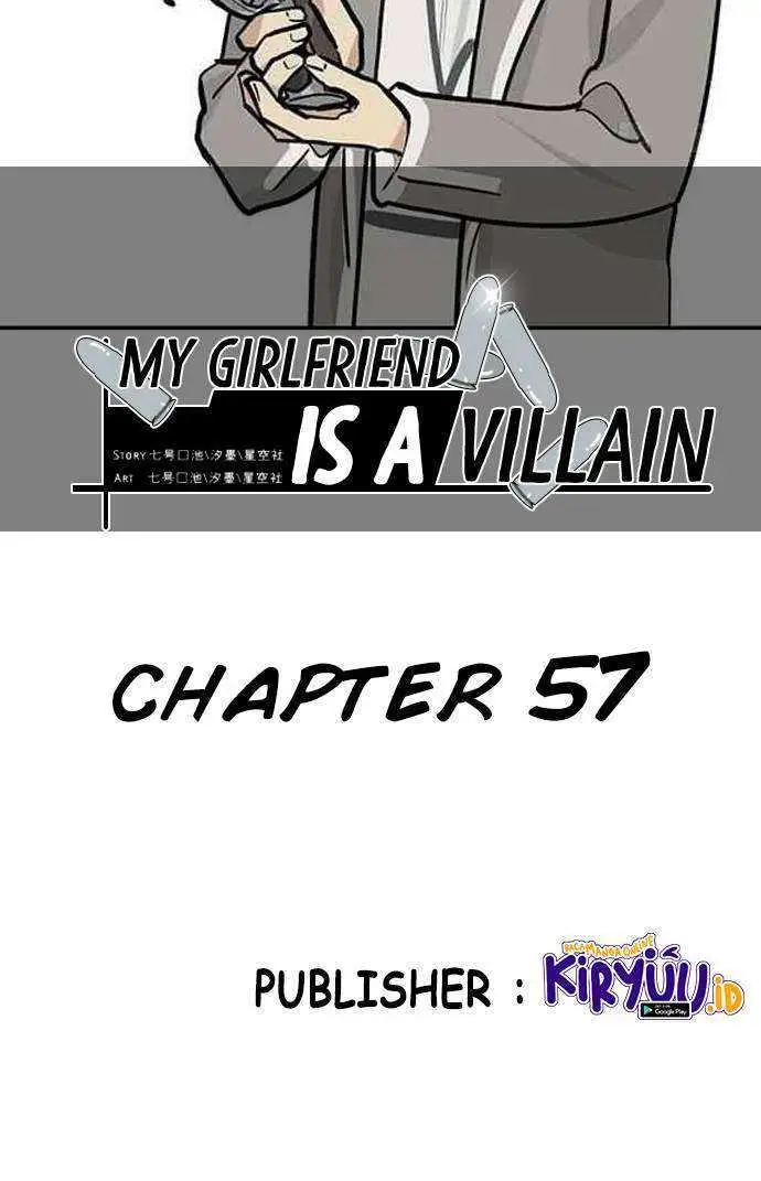 image-komik-my-girlfriend-is-a-villain-chapter-57-6/41