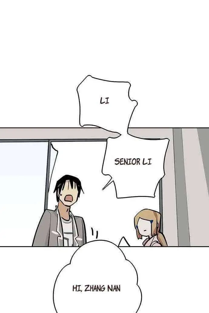 image-komik-my-girlfriend-is-a-villain-chapter-57-7/41