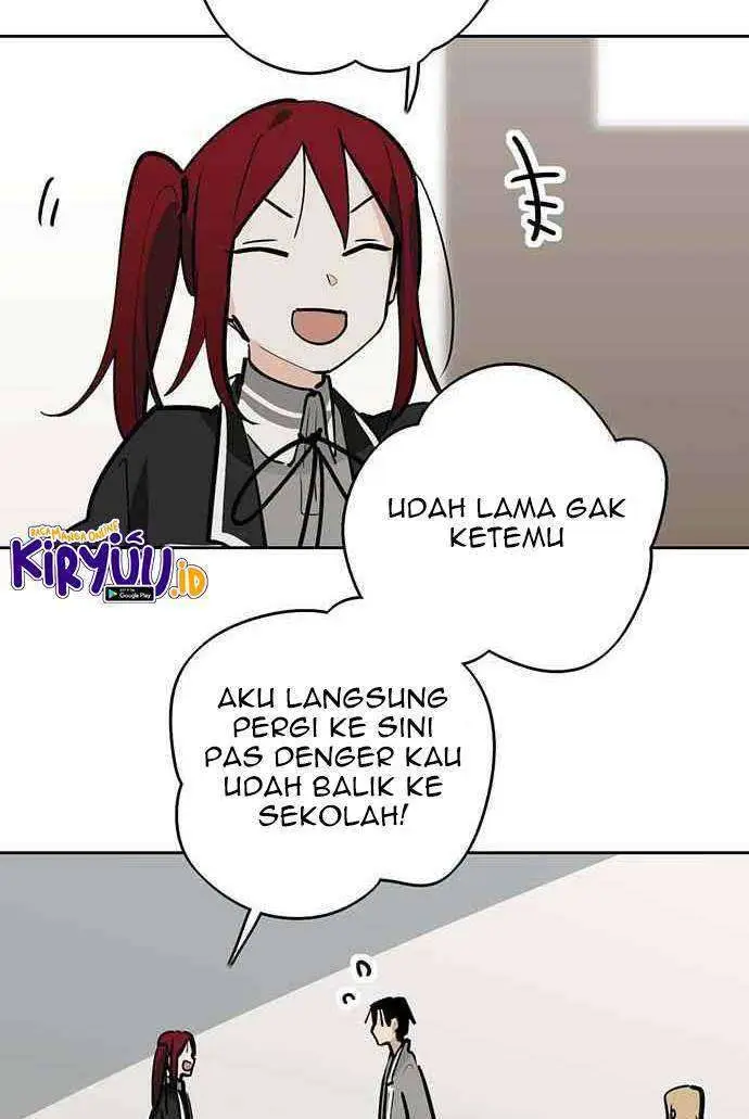 image-komik-my-girlfriend-is-a-villain-chapter-57-8/41