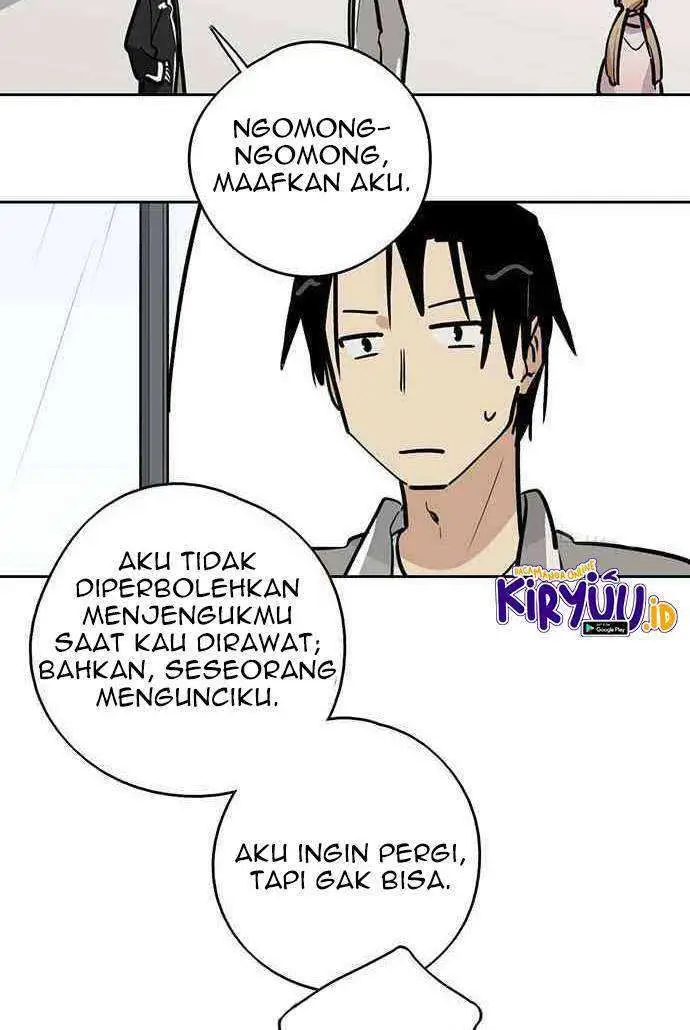 image-komik-my-girlfriend-is-a-villain-chapter-57-9/41
