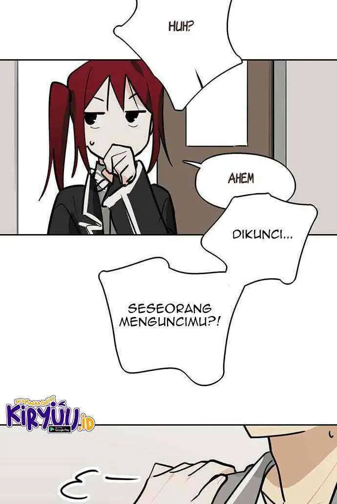 image-komik-my-girlfriend-is-a-villain-chapter-57-10/41