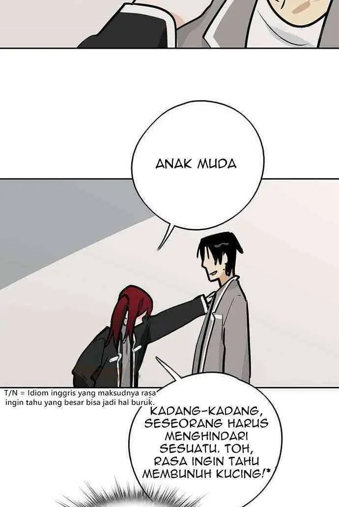 image-komik-my-girlfriend-is-a-villain-chapter-57-11/41
