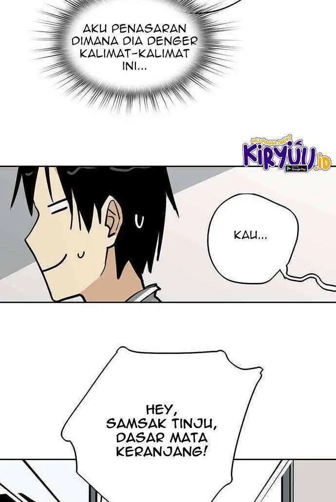 image-komik-my-girlfriend-is-a-villain-chapter-57-12/41