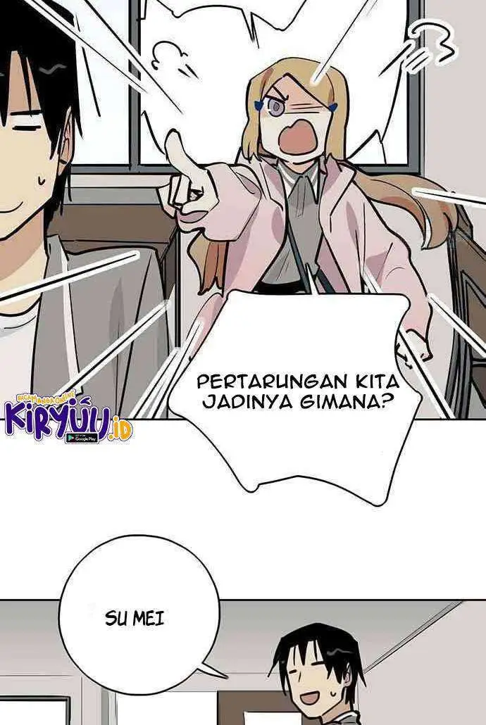 image-komik-my-girlfriend-is-a-villain-chapter-57-13/41