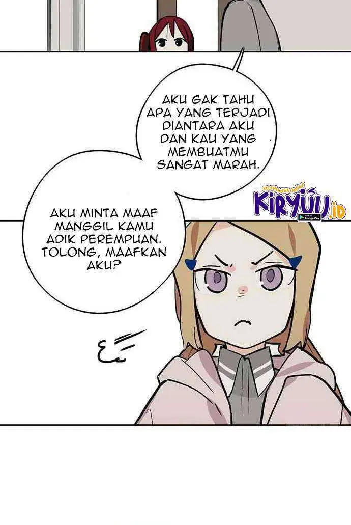 image-komik-my-girlfriend-is-a-villain-chapter-57-14/41