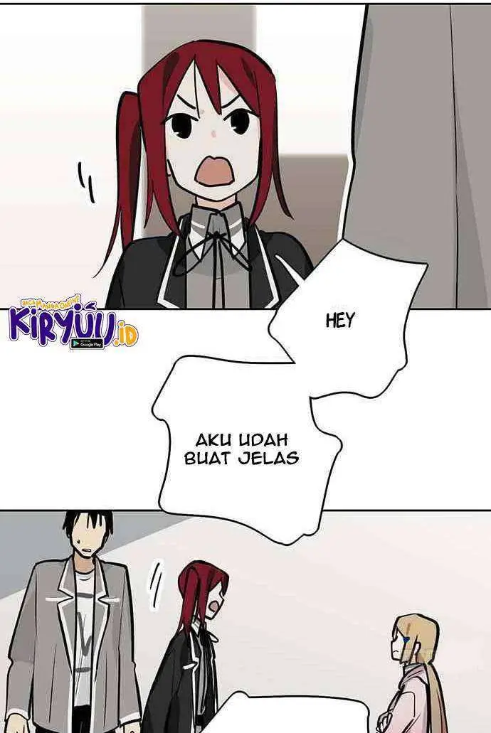 image-komik-my-girlfriend-is-a-villain-chapter-57-15/41