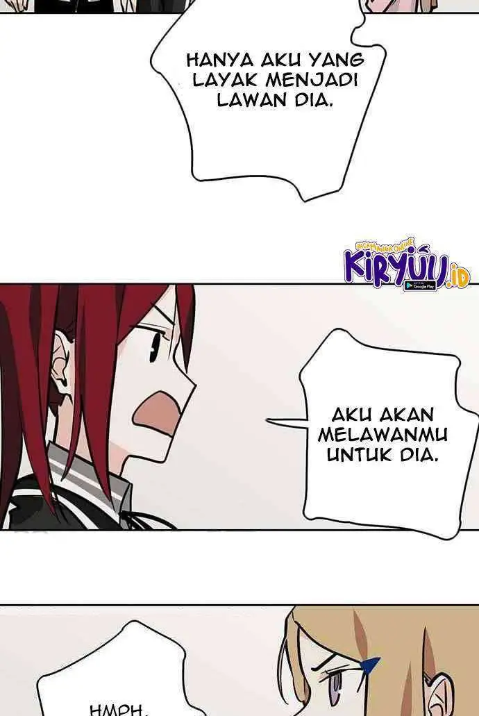 image-komik-my-girlfriend-is-a-villain-chapter-57-16/41