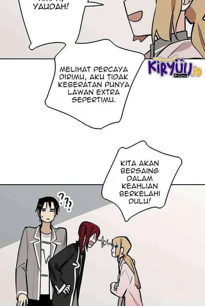 image-komik-my-girlfriend-is-a-villain-chapter-57-17/41