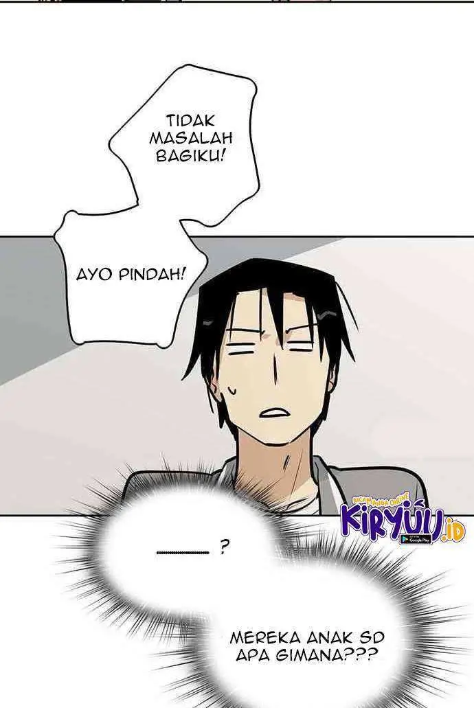 image-komik-my-girlfriend-is-a-villain-chapter-57-18/41