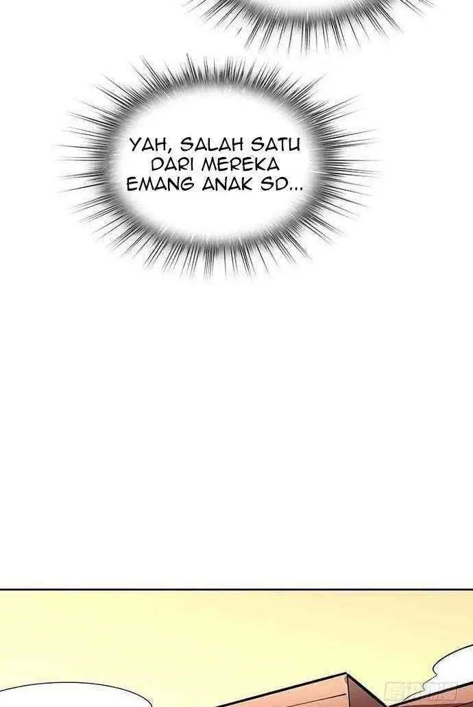 image-komik-my-girlfriend-is-a-villain-chapter-57-19/41