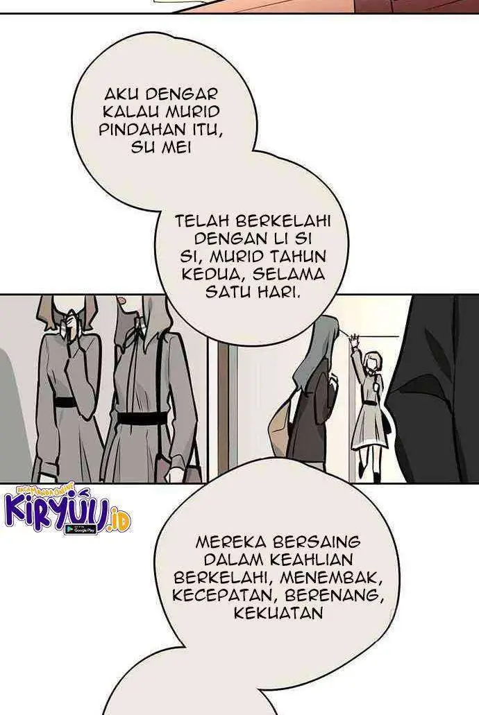 image-komik-my-girlfriend-is-a-villain-chapter-57-20/41