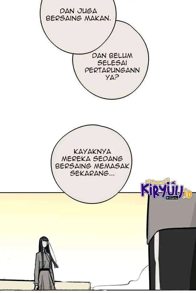 image-komik-my-girlfriend-is-a-villain-chapter-57-21/41