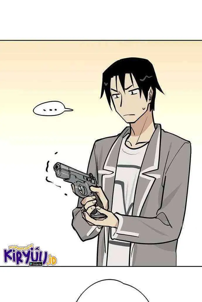 image-komik-my-girlfriend-is-a-villain-chapter-57-22/41