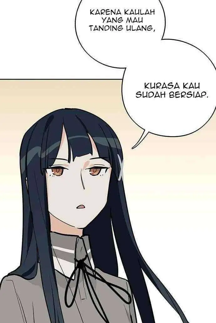 image-komik-my-girlfriend-is-a-villain-chapter-57-23/41