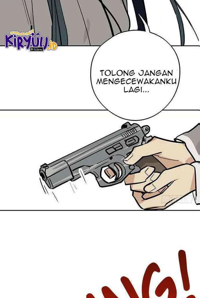 image-komik-my-girlfriend-is-a-villain-chapter-57-24/41